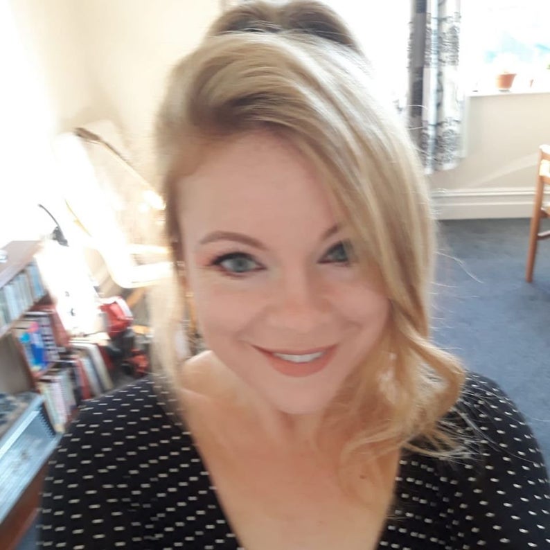 Tarot Card Reading, Tarot Card readingr > Tarot Card reading > tarot card reading tonight > Tarot Card reading > Tarot Card Reading > tarot card reading > Tarot Card Readings > tarot card readings > tarot card reading love > Twin flame reading > Soulmate Reading > Same day reading > Psychic Reading > Psychics > Love Reading