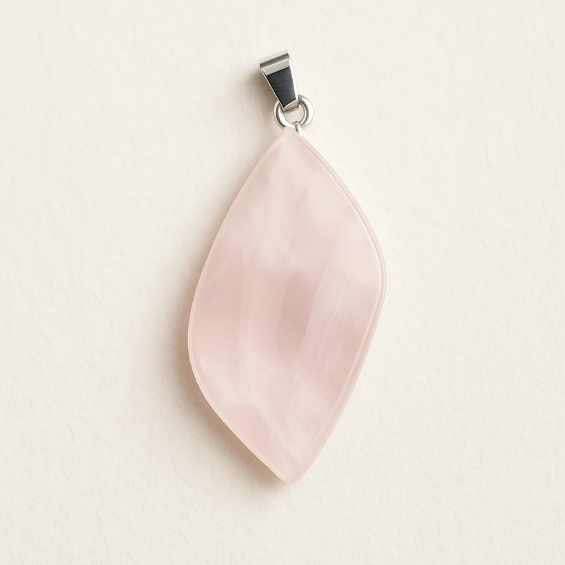 Crystal Jewellery