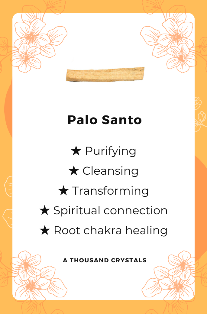 I AM ENOUGH Crystal Set – 6 Healing Stones for Self-Worth, Confidence & Emotional Balance | Self-Love Gift | Empowerment Crystals, Gemstones