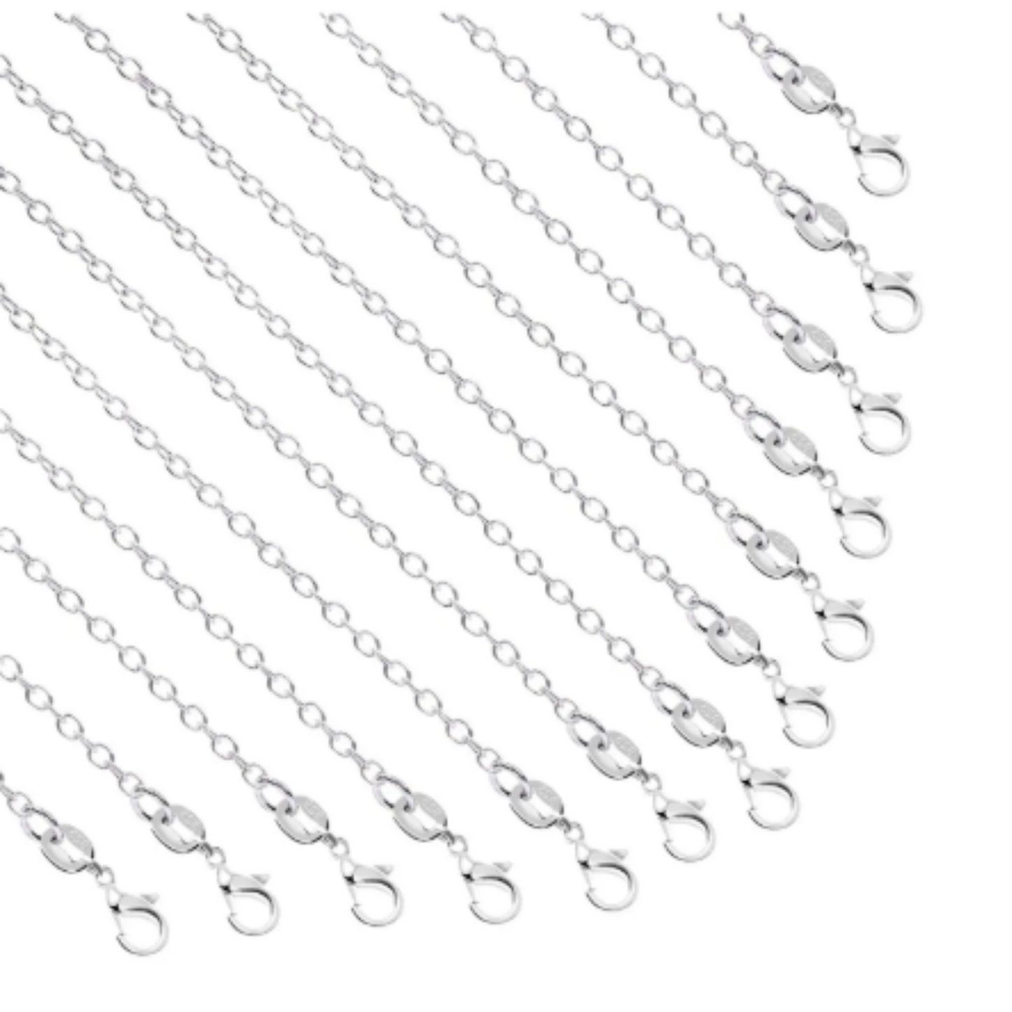 Gemstone Dragon Heart Pendant Necklace