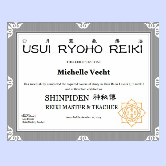 Sugilit-Chips AA-Qualität