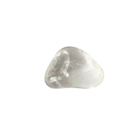 Clear Quartz Crystal Meaning