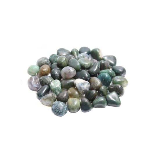 Wholesale Crystals Medium Sized 20-30 mm