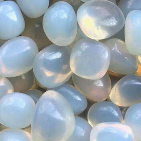 Opalite Crystal Meaning