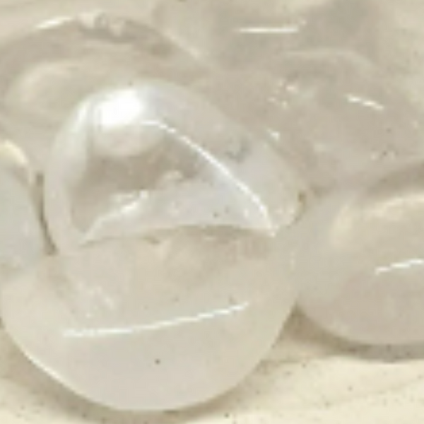 Clear Quartz Crystal Meaning